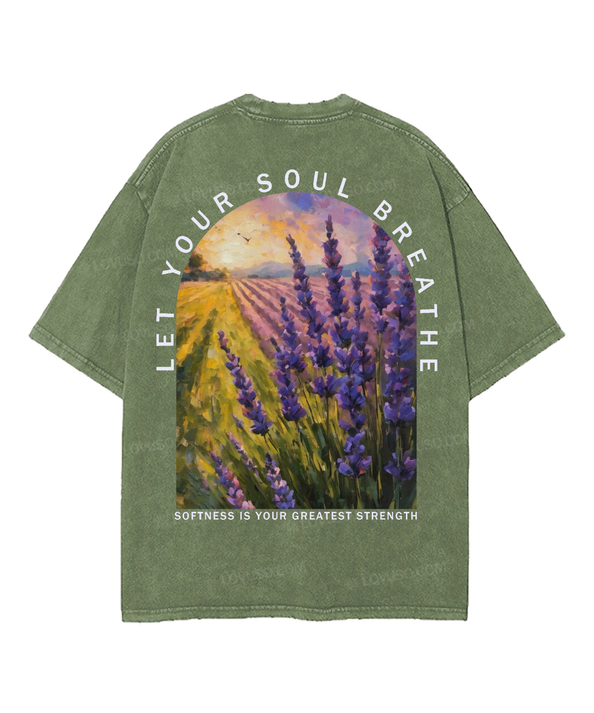 https://jollybell-1326511750.cos.accelerate.myqcloud.com/0/3768cb07780047c9bbc58e0029a5cc2b.png
