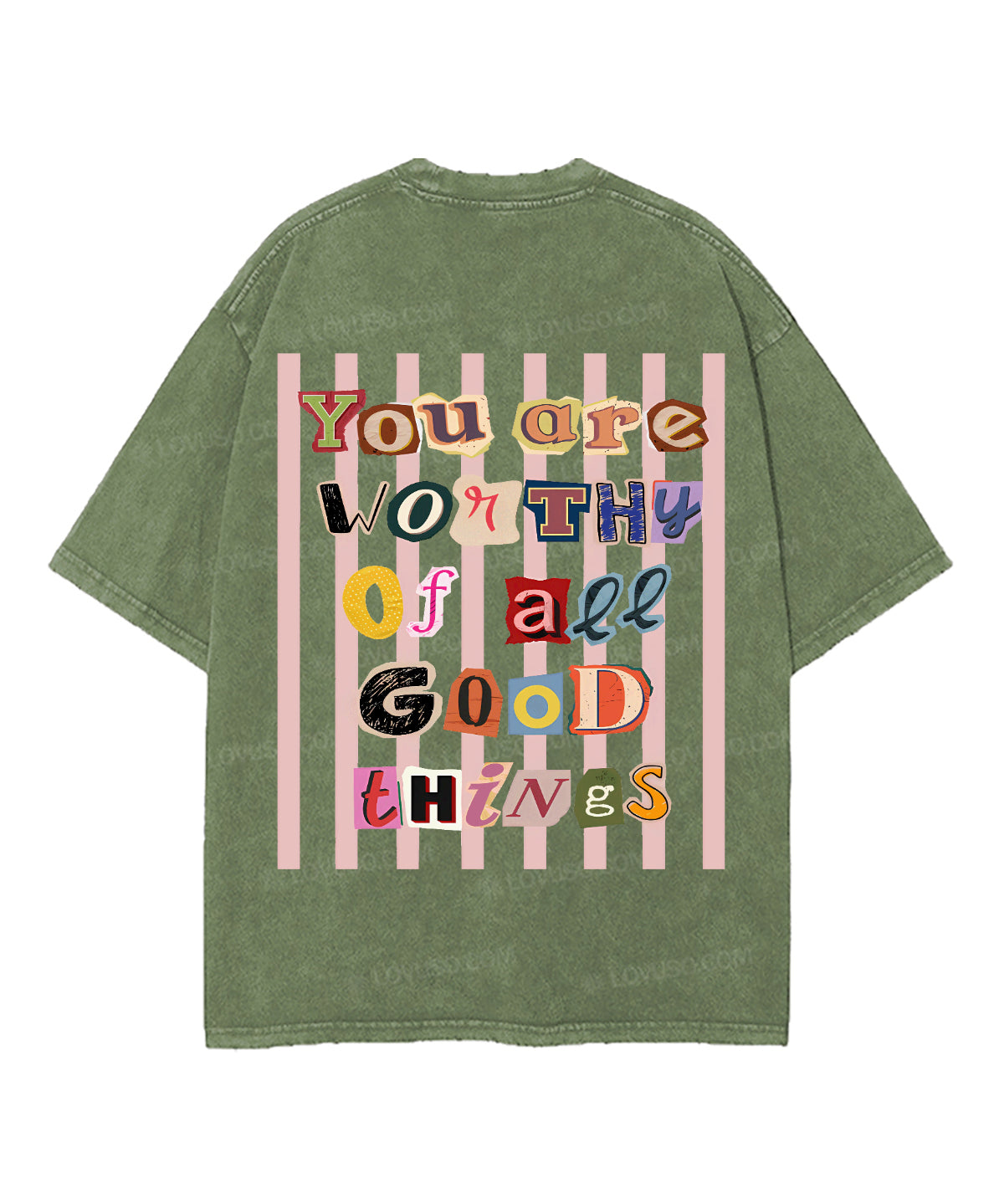 https://jollybell-1326511750.cos.accelerate.myqcloud.com/0/37732677aae54401914e2a7a85c58391.png