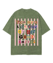 https://jollybell-1326511750.cos.accelerate.myqcloud.com/0/37732677aae54401914e2a7a85c58391.png