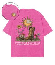 https://jollybell-1326511750.cos.accelerate.myqcloud.com/0/3779dde5be0f4a5fa11ecb5b2694090e.png