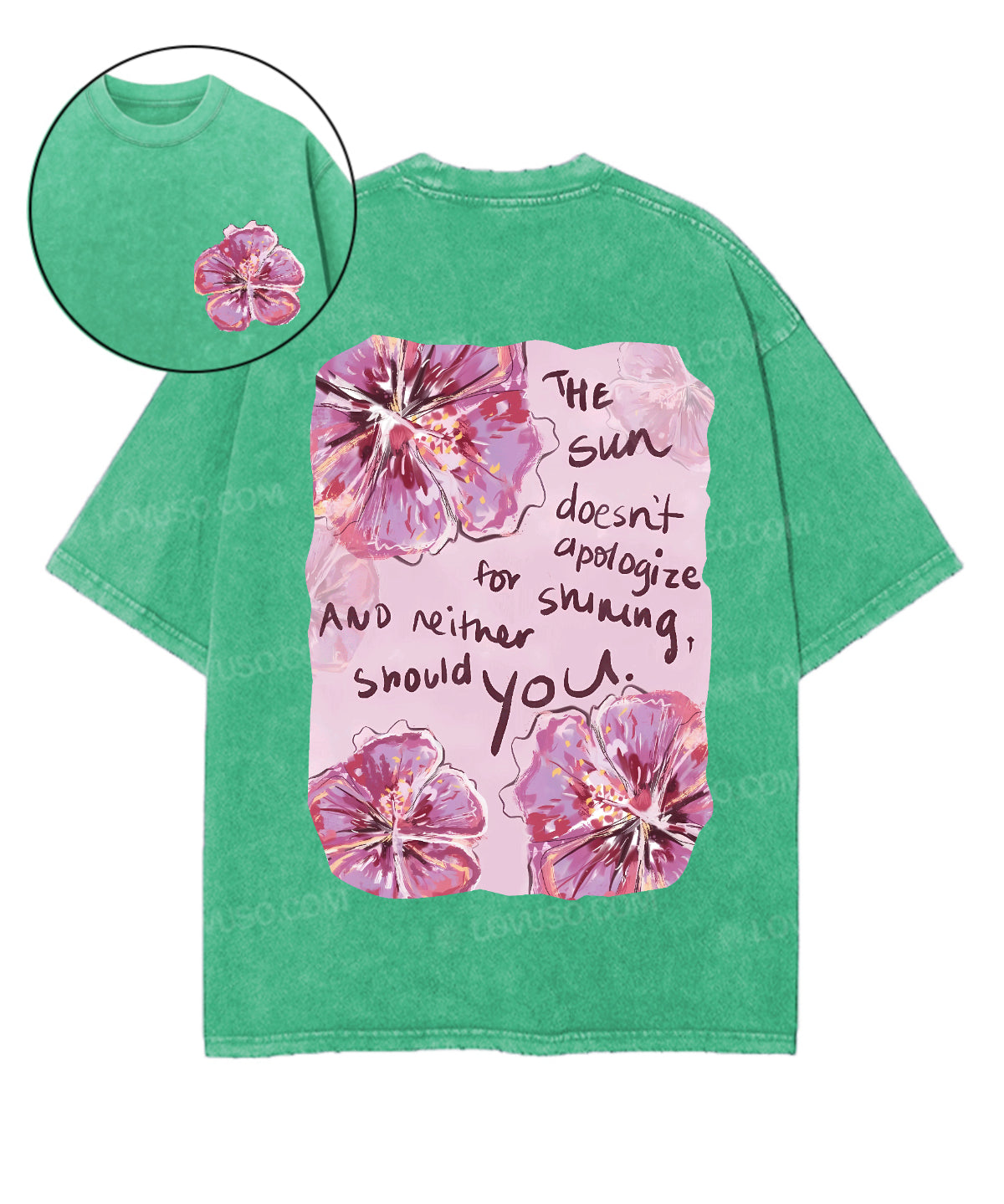 https://jollybell-1326511750.cos.accelerate.myqcloud.com/0/377f968054314bb48dad63b60a3e0c36.png