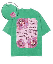 https://jollybell-1326511750.cos.accelerate.myqcloud.com/0/377f968054314bb48dad63b60a3e0c36.png