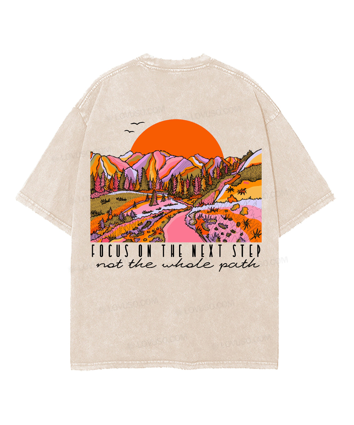 https://jollybell-1326511750.cos.accelerate.myqcloud.com/0/3783122a380d4659ae8818a63ac7dee3.png