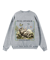 https://jollybell-1326511750.cos.accelerate.myqcloud.com/0/378dd33a10cc4fe396de0d106065d860.png