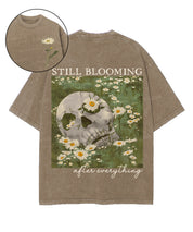 https://jollybell-1326511750.cos.accelerate.myqcloud.com/0/378e9f464873414b8f43e12240bea348.png