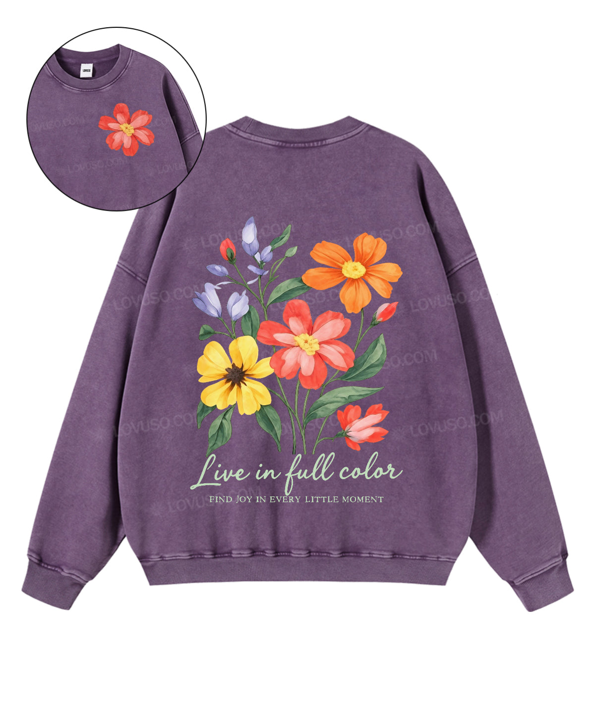 https://jollybell-1326511750.cos.accelerate.myqcloud.com/0/37943bca232f4d07a2b31e543cefdd4d.png