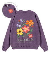 https://jollybell-1326511750.cos.accelerate.myqcloud.com/0/37943bca232f4d07a2b31e543cefdd4d.png