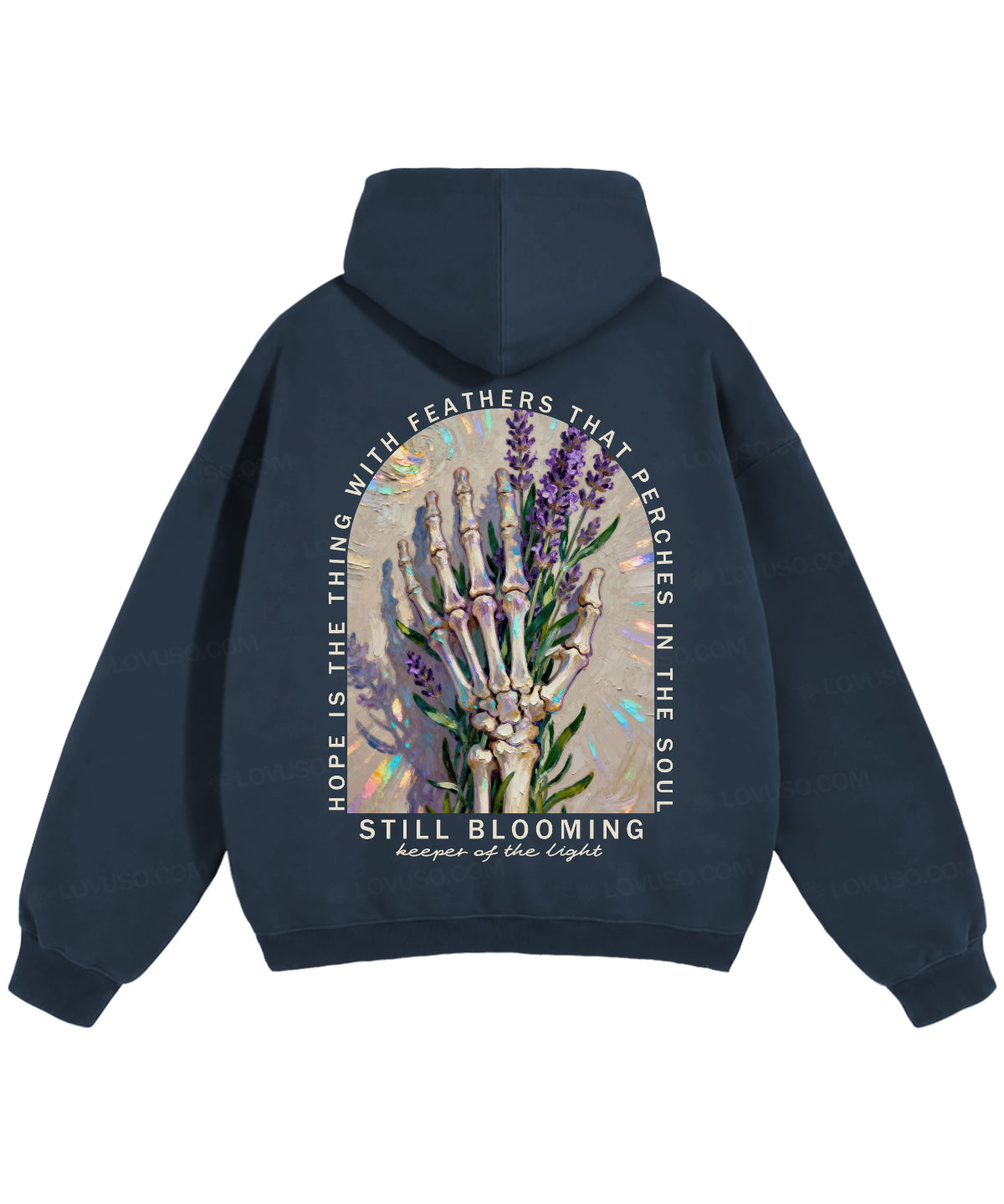 https://jollybell-1326511750.cos.accelerate.myqcloud.com/0/379869eb3aee41b78278171bdf5433ca.png