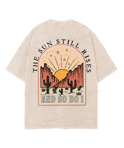 https://jollybell-1326511750.cos.accelerate.myqcloud.com/0/379939ef4a0f43b5b45397c6246a8f0e.png