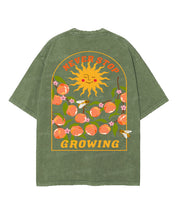 https://jollybell-1326511750.cos.accelerate.myqcloud.com/0/37a0562cf02b4c86b7608b4f0d7acb7e.png