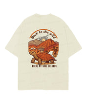 https://jollybell-1326511750.cos.accelerate.myqcloud.com/0/37a1352f99084ee88ab1a9a686a12f32.png