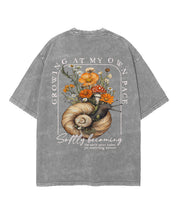 https://jollybell-1326511750.cos.accelerate.myqcloud.com/0/37a1ec0ec329423a8d6eb9e4155d56e9.png