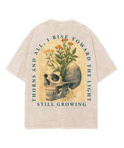 https://jollybell-1326511750.cos.accelerate.myqcloud.com/0/37a315ddd1094e5aa668f3a1a7b3de1b.png