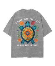 https://jollybell-1326511750.cos.accelerate.myqcloud.com/0/37a8bb16fa9642e6b281c53e10ada71c.png