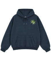 https://jollybell-1326511750.cos.accelerate.myqcloud.com/0/37ac5f8b06d940f2bd37a23364360da7.png