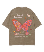 https://jollybell-1326511750.cos.accelerate.myqcloud.com/0/37adb17aa5fa47a68a08fd11fae82166.png