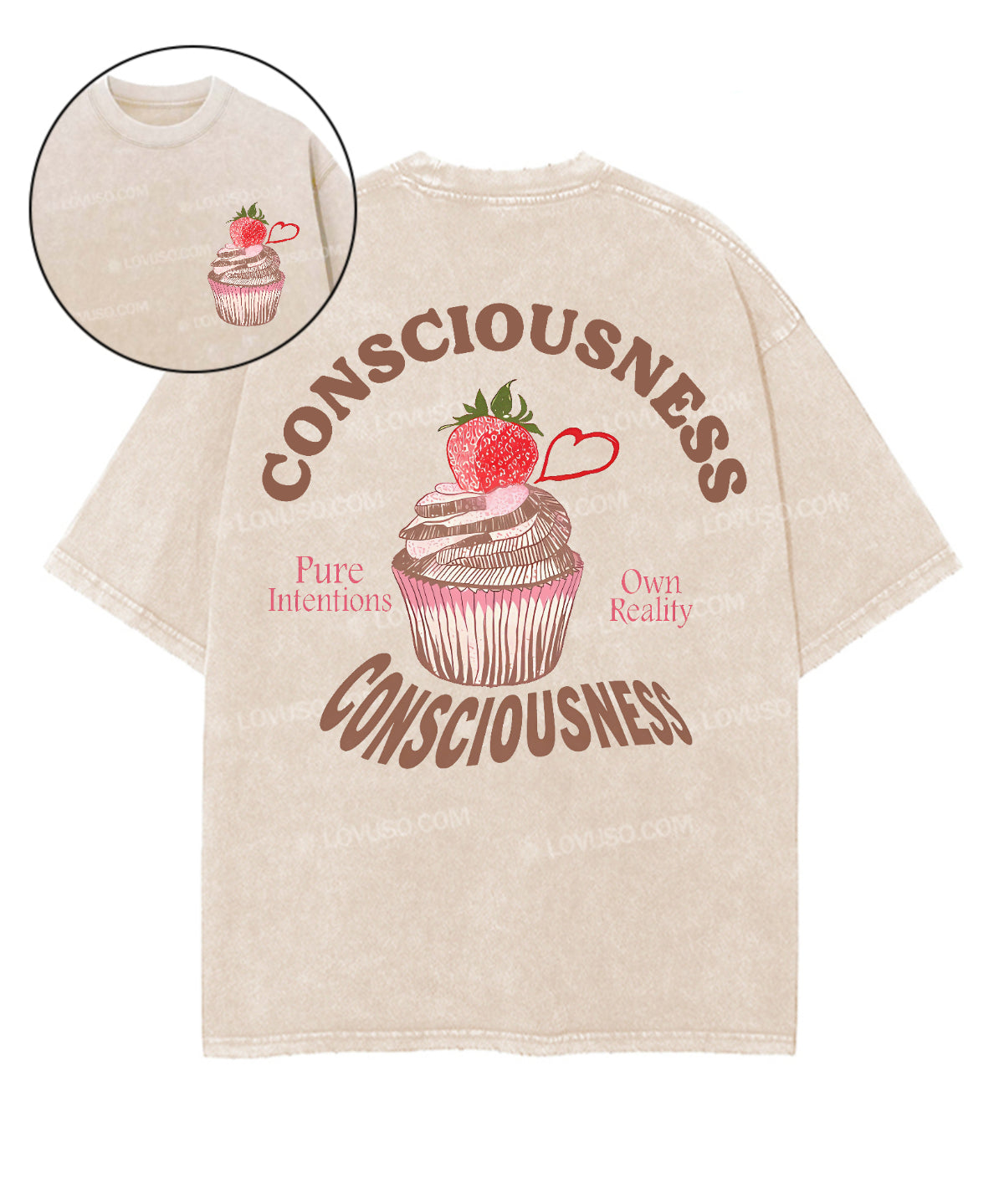 https://jollybell-1326511750.cos.accelerate.myqcloud.com/0/37b240a2be8d48d780c9bcfe02c1f917.png
