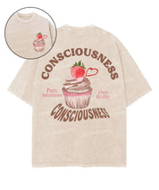 https://jollybell-1326511750.cos.accelerate.myqcloud.com/0/37b240a2be8d48d780c9bcfe02c1f917.png
