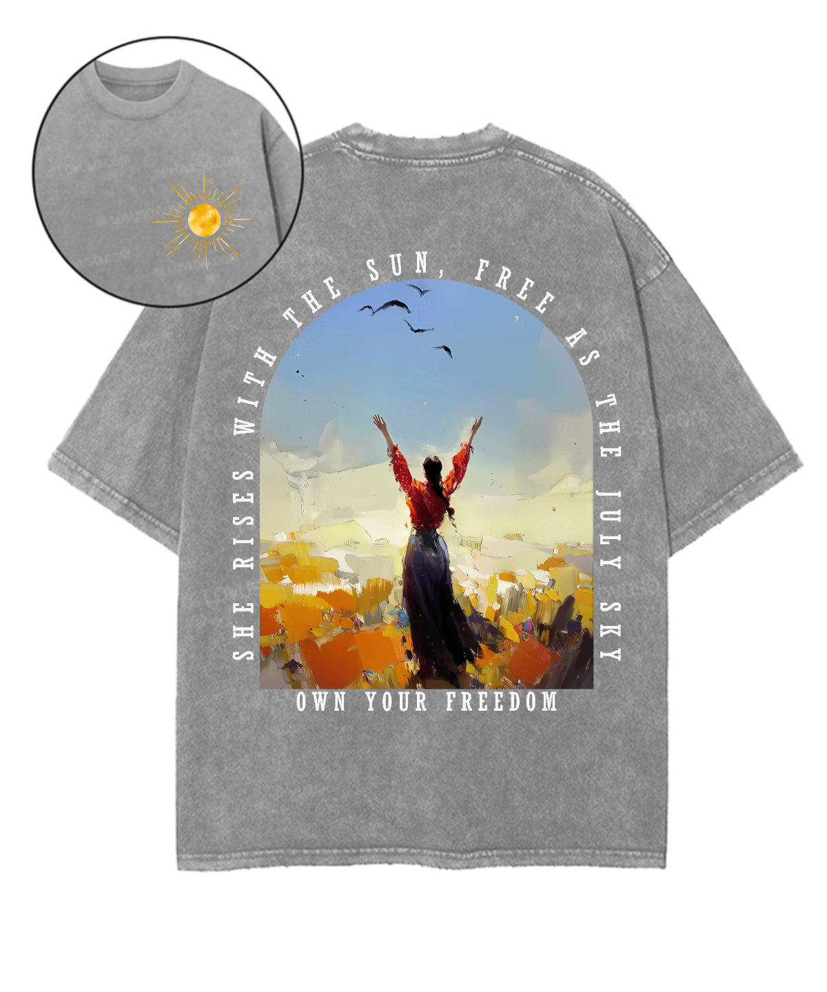 https://jollybell-1326511750.cos.accelerate.myqcloud.com/0/37b50e1079d04fedac6d2cce6b33b768.png