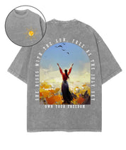 https://jollybell-1326511750.cos.accelerate.myqcloud.com/0/37b50e1079d04fedac6d2cce6b33b768.png