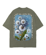 https://jollybell-1326511750.cos.accelerate.myqcloud.com/0/37b55ab9b8ec4c319ed8bf2c65f07d08.png