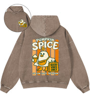 https://jollybell-1326511750.cos.accelerate.myqcloud.com/0/37c5ee1ed7404b0a9d751d642d30c2fb.png