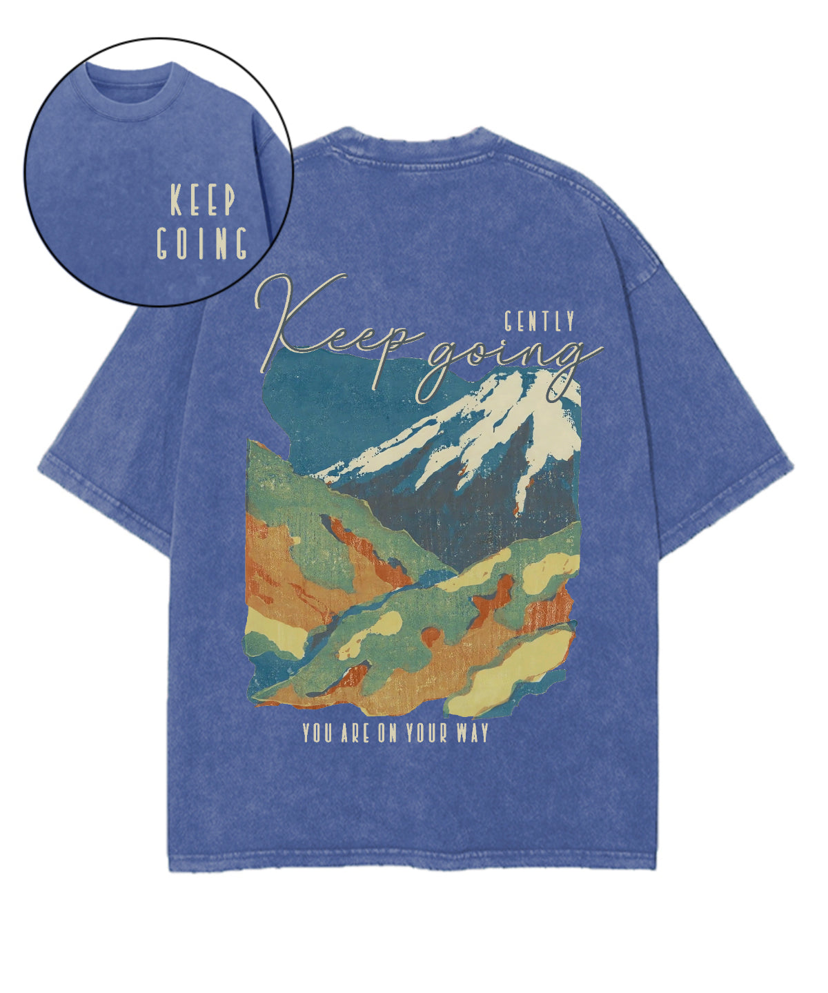 https://jollybell-1326511750.cos.accelerate.myqcloud.com/0/37c69ba4d005477895d6850897b7d2a7.png