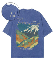 https://jollybell-1326511750.cos.accelerate.myqcloud.com/0/37c69ba4d005477895d6850897b7d2a7.png