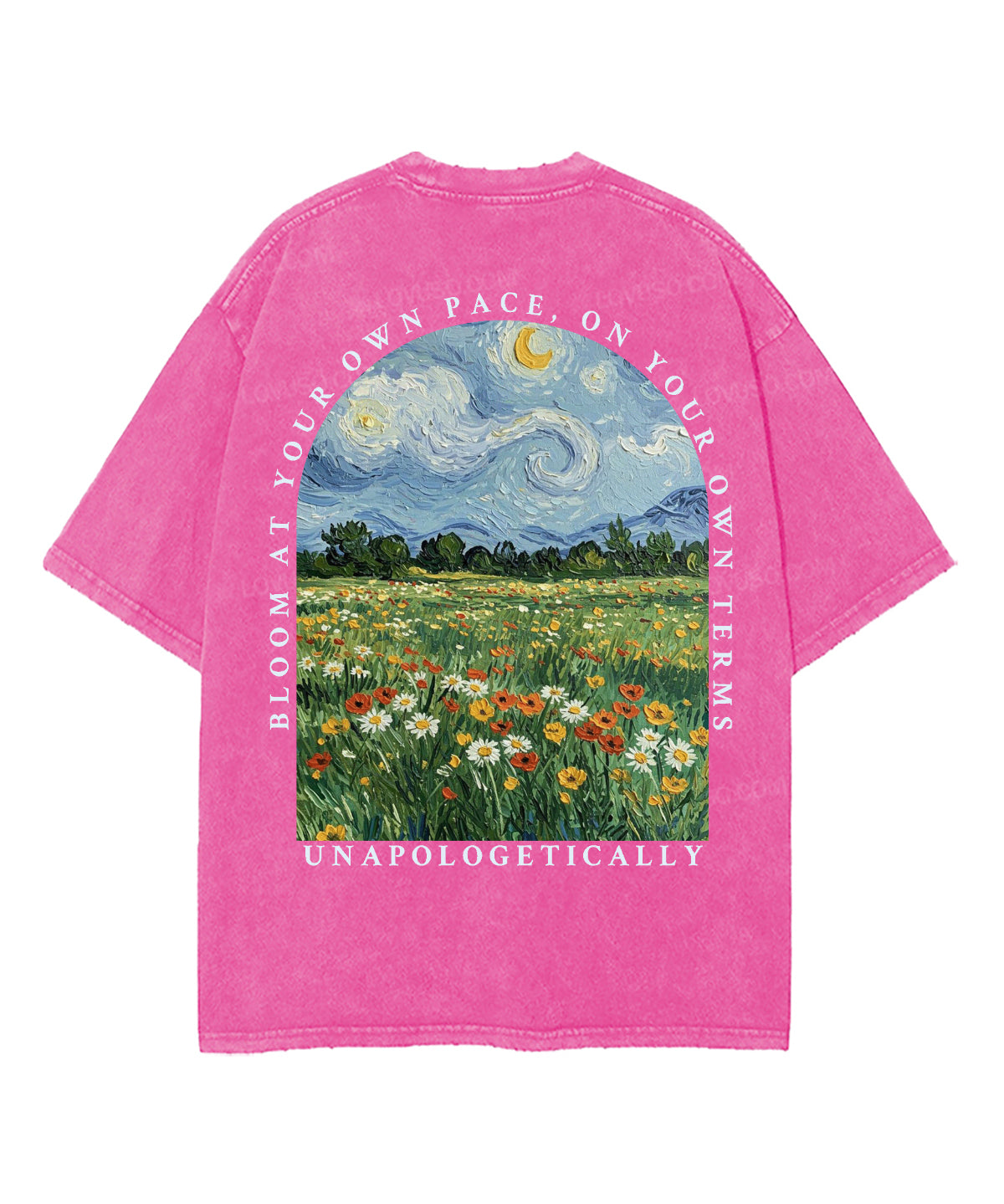 https://jollybell-1326511750.cos.accelerate.myqcloud.com/0/37c6f1bdd22b460093da81efc7033892.png