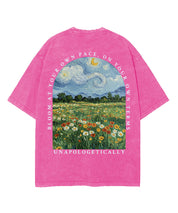 https://jollybell-1326511750.cos.accelerate.myqcloud.com/0/37c6f1bdd22b460093da81efc7033892.png