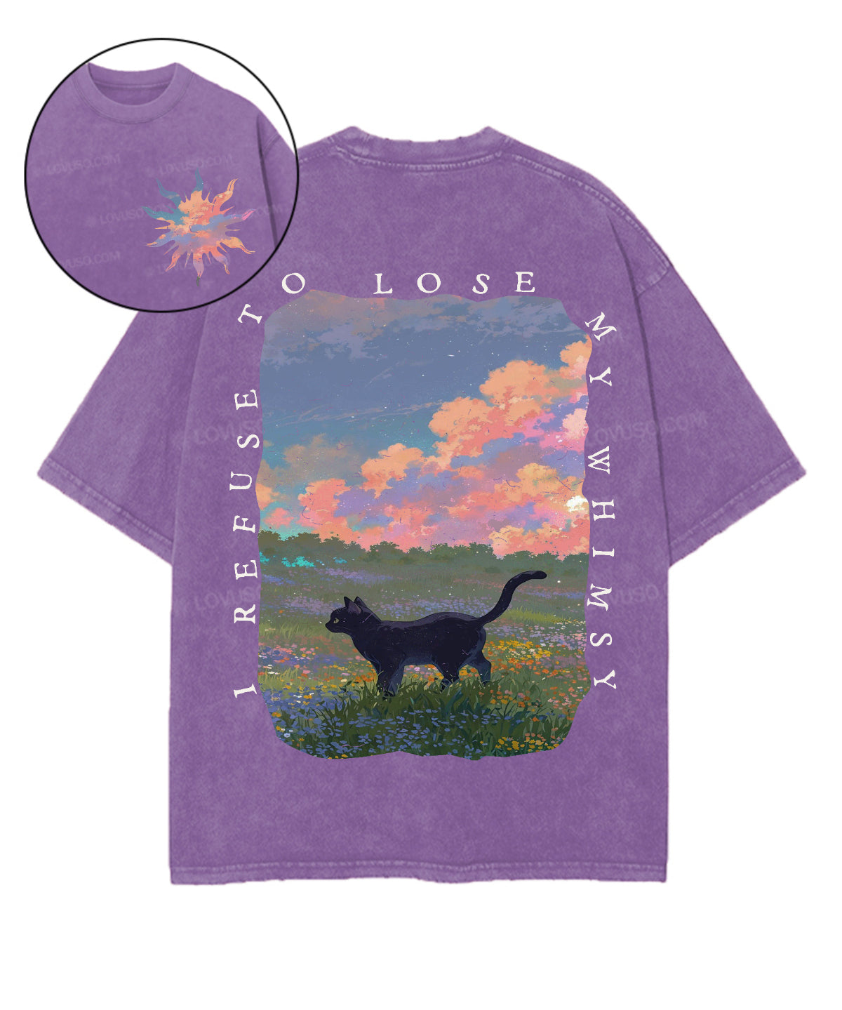 https://jollybell-1326511750.cos.accelerate.myqcloud.com/0/37cfe9ee9fbb49999e6fb08e63826473.png