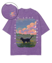 https://jollybell-1326511750.cos.accelerate.myqcloud.com/0/37cfe9ee9fbb49999e6fb08e63826473.png