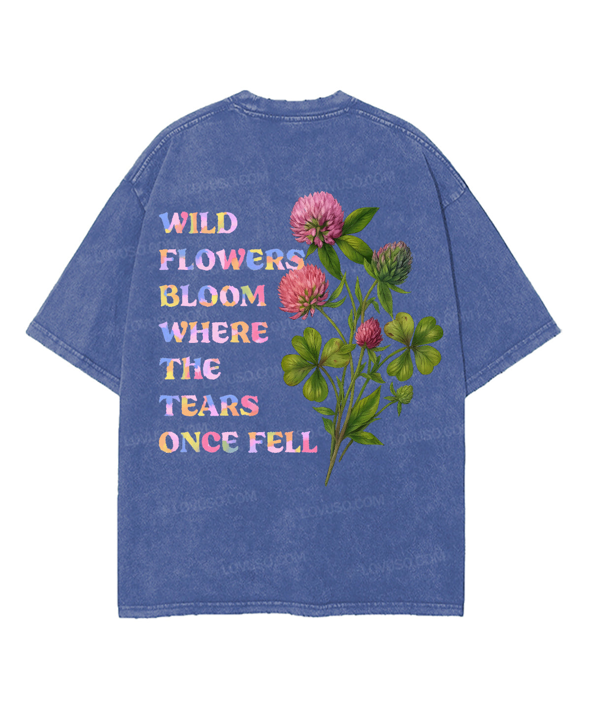 https://jollybell-1326511750.cos.accelerate.myqcloud.com/0/37d3e577962e42e0b367f5e2dbf68e35.png