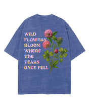 https://jollybell-1326511750.cos.accelerate.myqcloud.com/0/37d3e577962e42e0b367f5e2dbf68e35.png