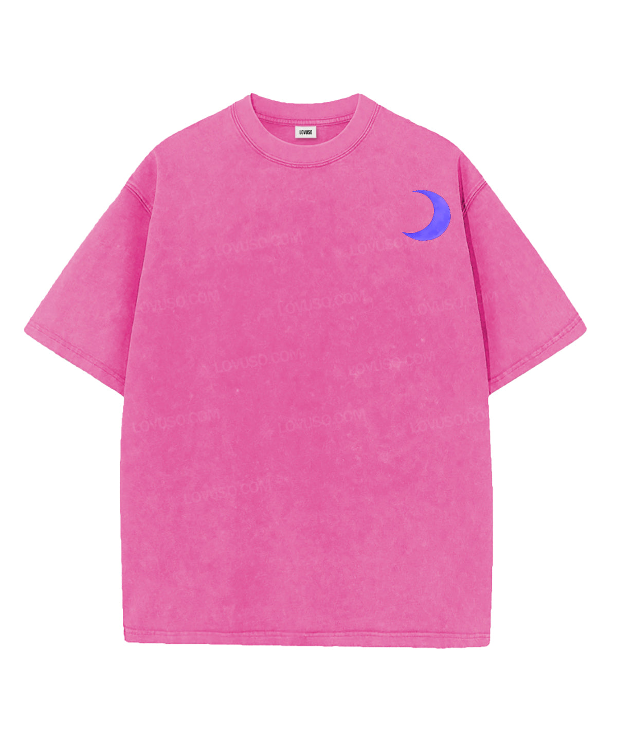 https://jollybell-1326511750.cos.accelerate.myqcloud.com/0/37d46266d6ac41ec83f9733b10b1cefa.png