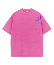 https://jollybell-1326511750.cos.accelerate.myqcloud.com/0/37d46266d6ac41ec83f9733b10b1cefa.png