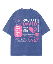 https://jollybell-1326511750.cos.accelerate.myqcloud.com/0/37d5dcdf5c274b7bacb130856b8b426e.png
