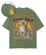 https://jollybell-1326511750.cos.accelerate.myqcloud.com/0/37dca59bb91241eb845211c9fa59618a.png