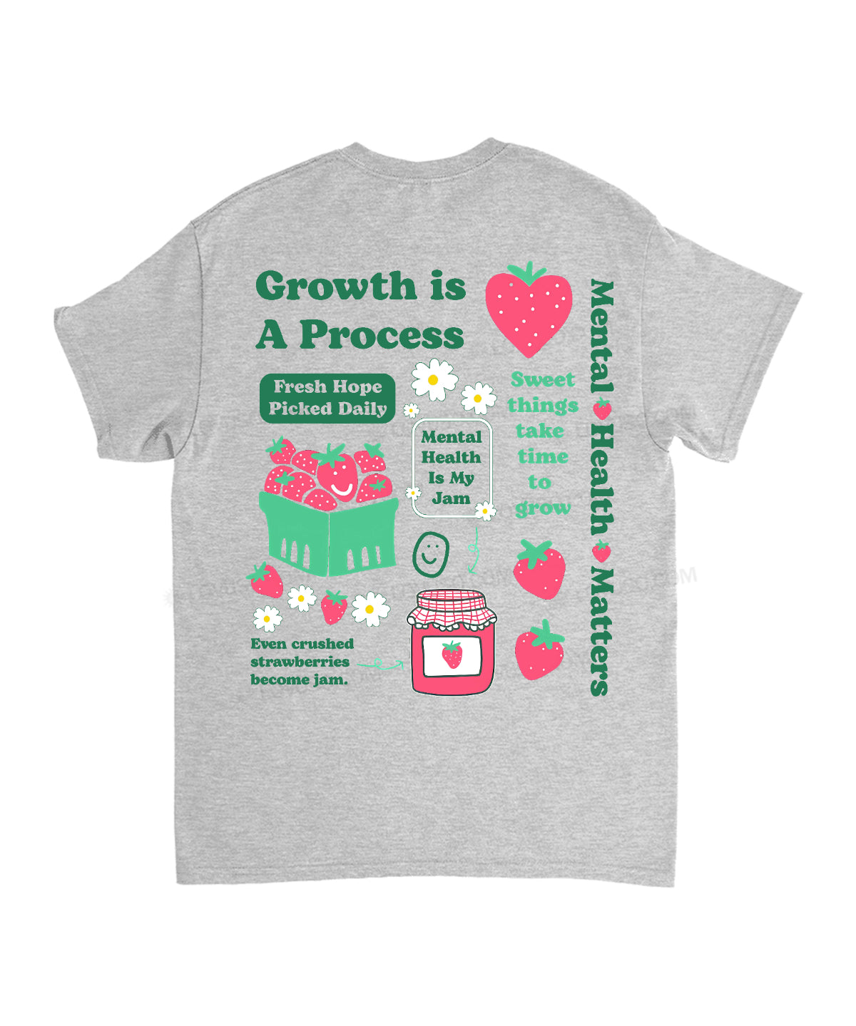 https://jollybell-1326511750.cos.accelerate.myqcloud.com/0/37dfac9dde8a484c83ba4e108a8a43ff.png