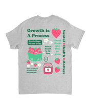 https://jollybell-1326511750.cos.accelerate.myqcloud.com/0/37dfac9dde8a484c83ba4e108a8a43ff.png