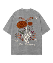 https://jollybell-1326511750.cos.accelerate.myqcloud.com/0/37dfcfaebea04038ae45b256e6db06f5.png