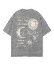 https://jollybell-1326511750.cos.accelerate.myqcloud.com/0/37e3155e65f649ad9965b84e90473d56.png
