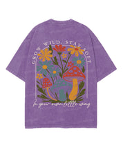 https://jollybell-1326511750.cos.accelerate.myqcloud.com/0/37e3f1be37134600b262bb5a30592a2e.png