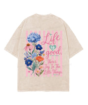 https://jollybell-1326511750.cos.accelerate.myqcloud.com/0/37e63052cd4a4fb6ad33d2f8759e7ec1.png