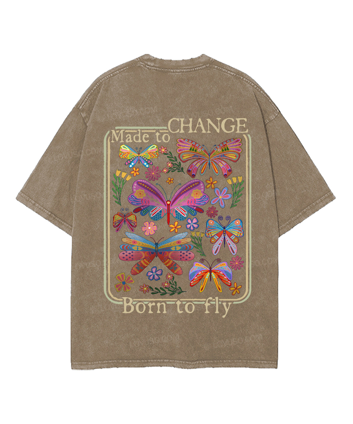 https://jollybell-1326511750.cos.accelerate.myqcloud.com/0/37e76e60b32e417dbe2b5ecd32dcb859.png