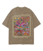 https://jollybell-1326511750.cos.accelerate.myqcloud.com/0/37e76e60b32e417dbe2b5ecd32dcb859.png