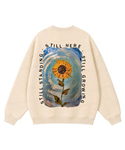 https://jollybell-1326511750.cos.accelerate.myqcloud.com/0/37e8d7a2ab154039a1b54a4f5cd06617.png