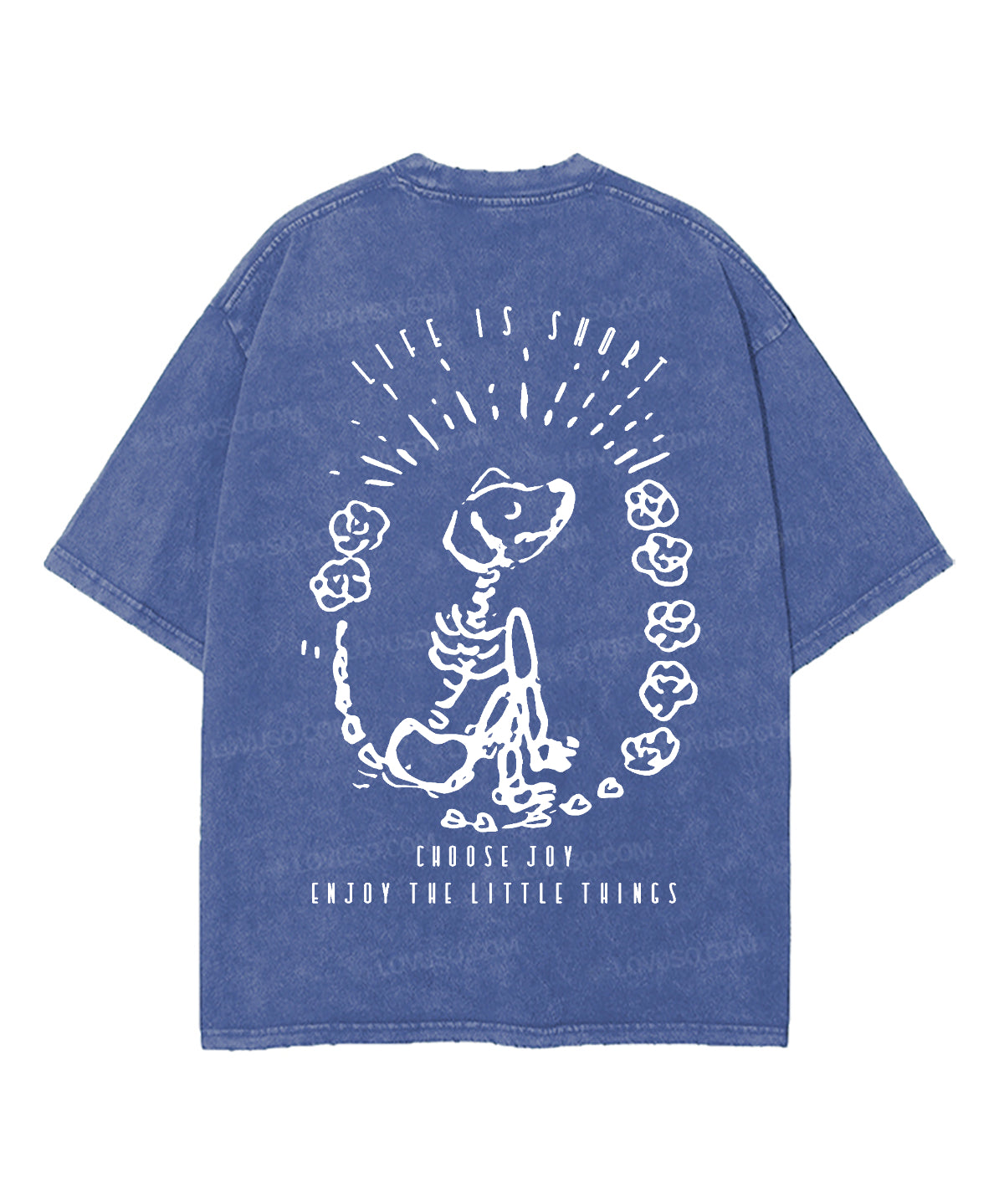 https://jollybell-1326511750.cos.accelerate.myqcloud.com/0/37ea1e37f5bc43758d4233c11bf203f0.png