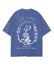 https://jollybell-1326511750.cos.accelerate.myqcloud.com/0/37ea1e37f5bc43758d4233c11bf203f0.png