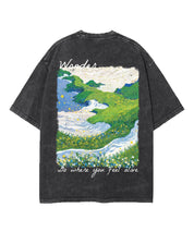 https://jollybell-1326511750.cos.accelerate.myqcloud.com/0/37edc7c3ab7c404ea86677e719a3df50.png